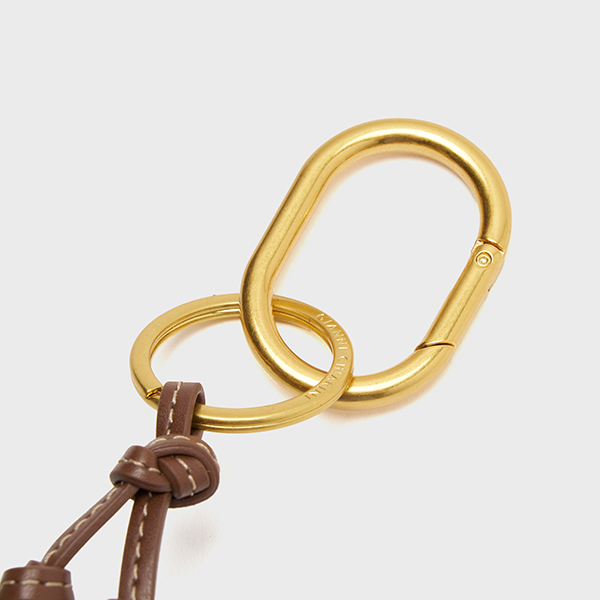 バッグ チャーム 詳細画像 CACTUS-SPICE 3