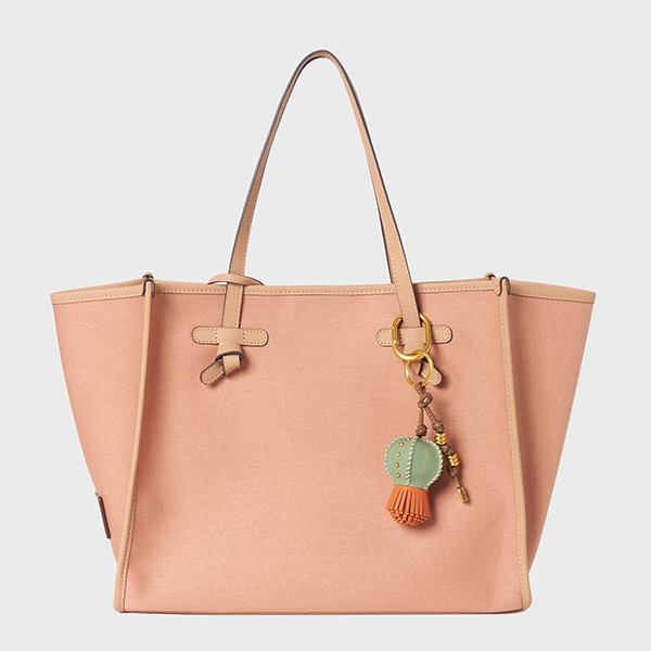 バッグ チャーム 詳細画像 CACTUS-SPICE 4