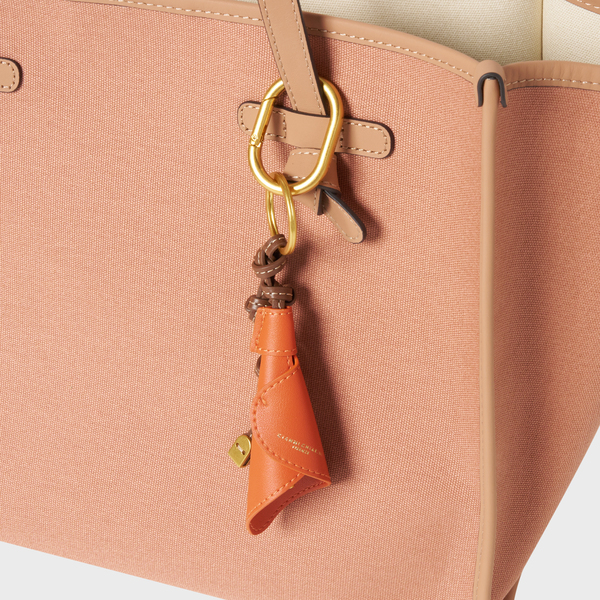 バッグ チャーム 詳細画像 SPICE 5