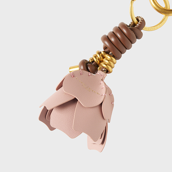 バッグ チャーム 詳細画像 PINK SALT 3
