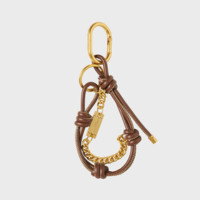 バッグ チャーム