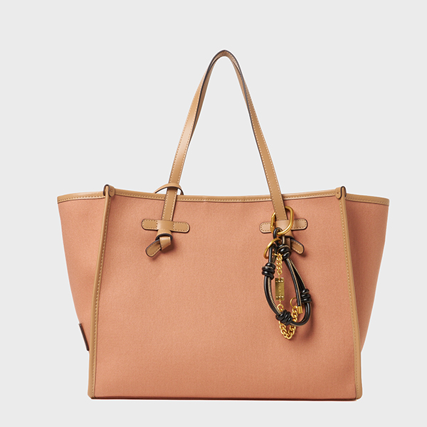 バッグ チャーム 詳細画像 NERO 4