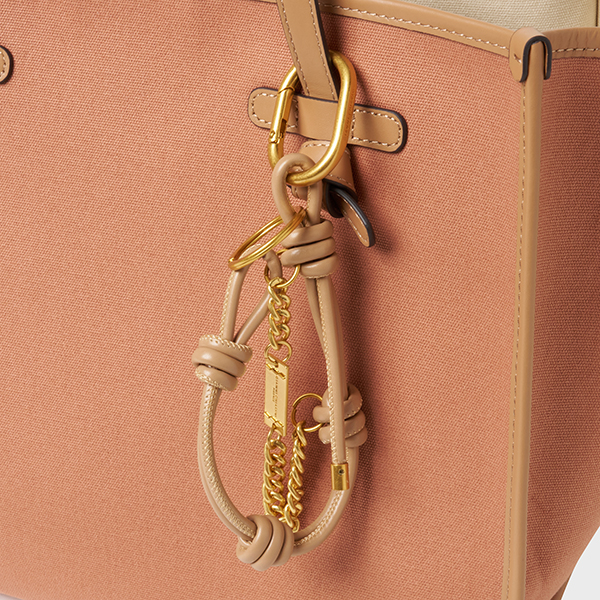 バッグ チャーム 詳細画像 CLAY 5