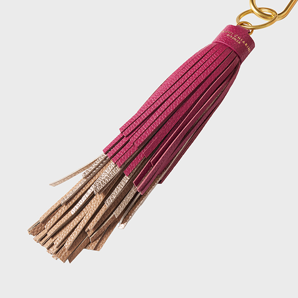 バッグ チャーム 詳細画像 DESERT-MIRAGE-CLAY 3