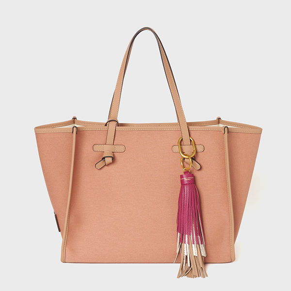 バッグ チャーム 詳細画像 DESERT-MIRAGE-CLAY 4