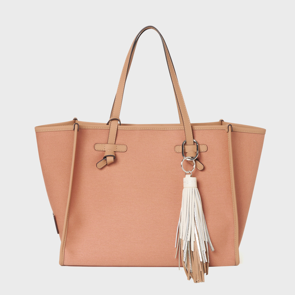 バッグ チャーム 詳細画像 MARBLE-SILVER-CLAY 4