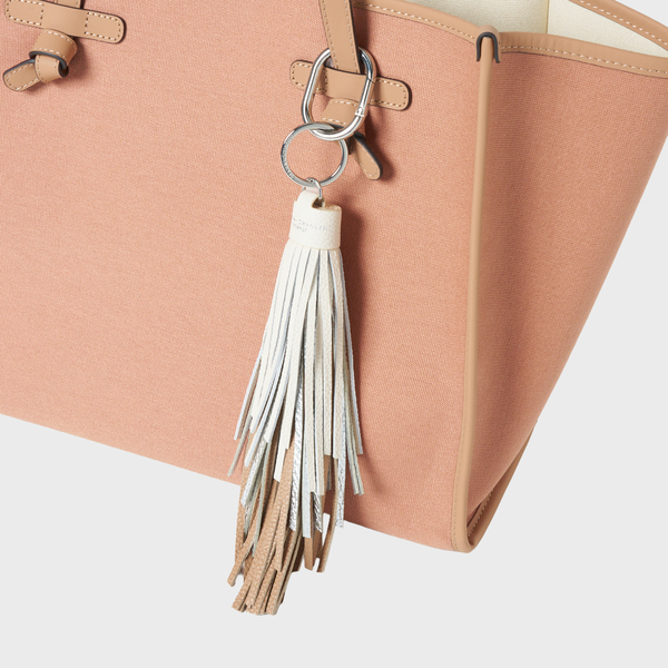 バッグ チャーム 詳細画像 MARBLE-SILVER-CLAY 5