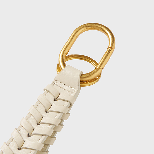 バッグ チャーム 詳細画像 TALCO 2