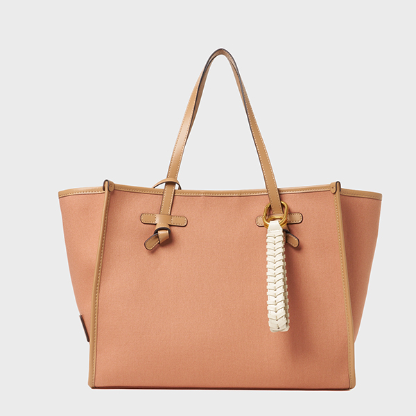 バッグ チャーム 詳細画像 TALCO 4