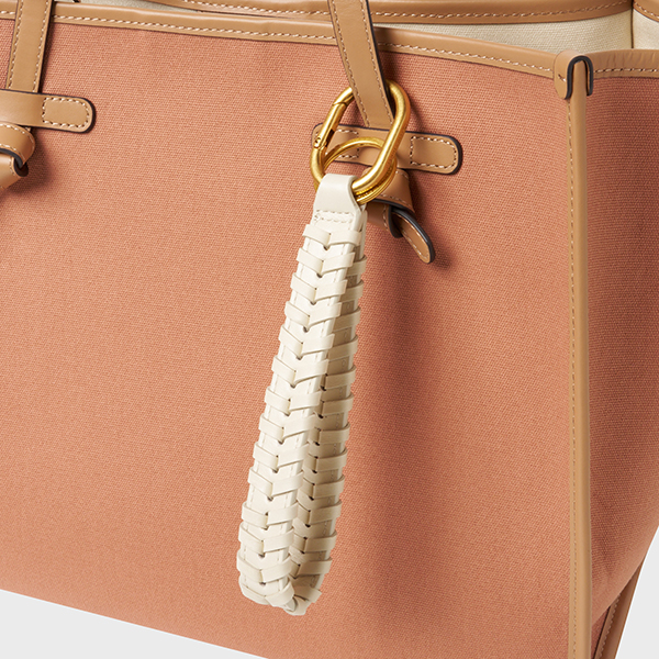 バッグ チャーム 詳細画像 TALCO 5