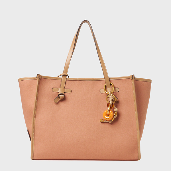 バッグ チャーム 詳細画像 TURTLE-SPICE 4