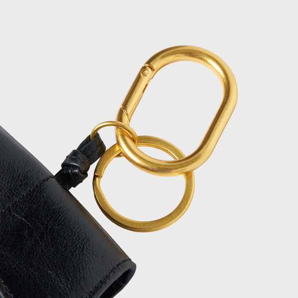 AirPodsホルダー 詳細画像 NERO 2