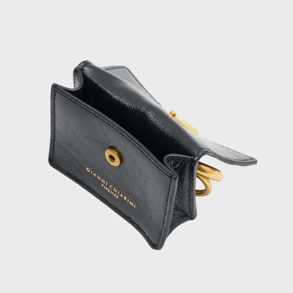 AirPodsホルダー 詳細画像 NERO 3