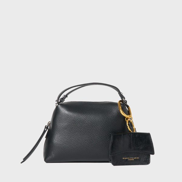 AirPodsホルダー 詳細画像 NERO 4