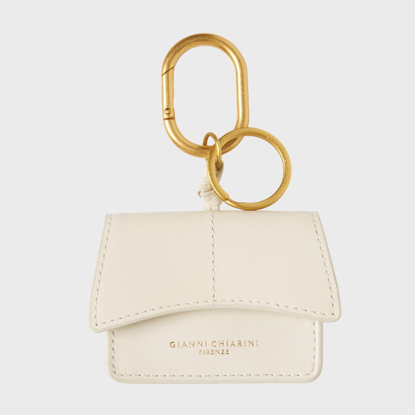 AirPodsホルダー 詳細画像 TALCO 1