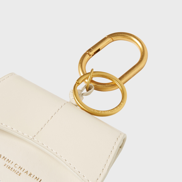 AirPodsホルダー 詳細画像 TALCO 2