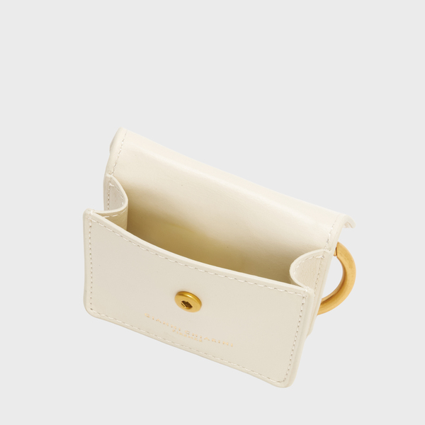 AirPodsホルダー 詳細画像 TALCO 3