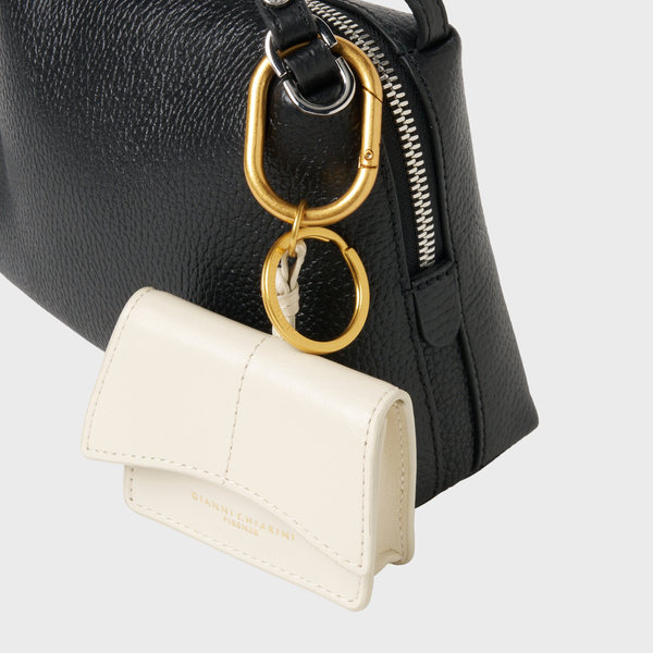 AirPodsホルダー 詳細画像 TALCO 5