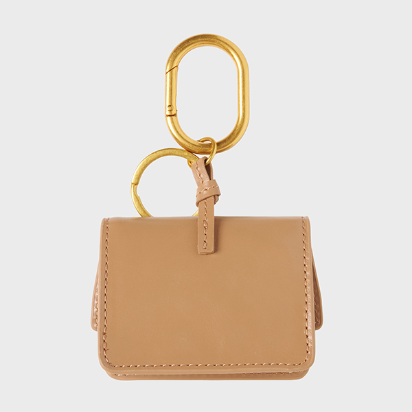 AirPodsホルダー 詳細画像 CLAY 1