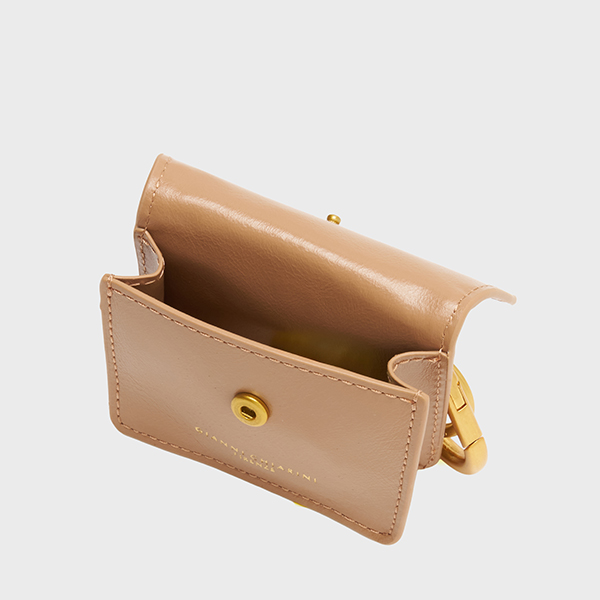 AirPodsホルダー 詳細画像 CLAY 3