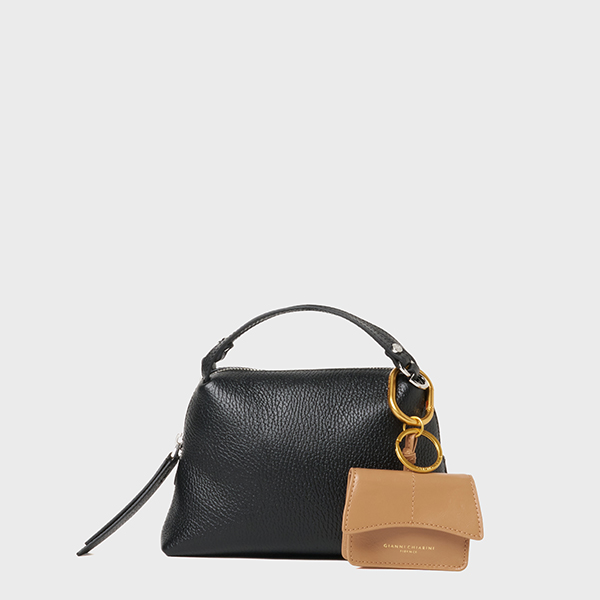 AirPodsホルダー 詳細画像 CLAY 4