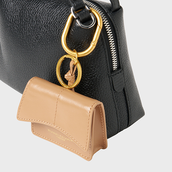 AirPodsホルダー 詳細画像 CLAY 5