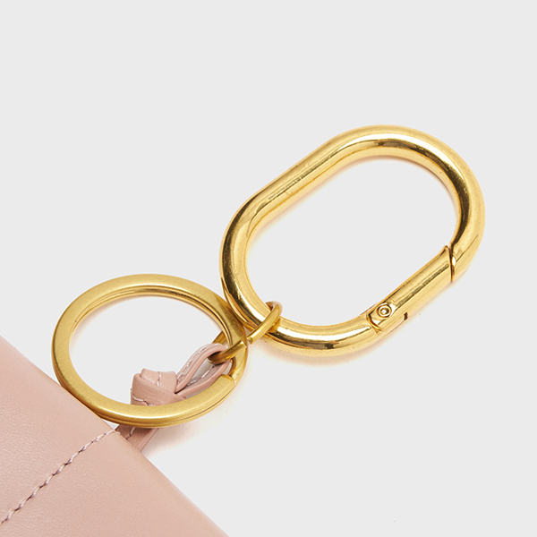 AirPodsホルダー 詳細画像 PINK SALT 2