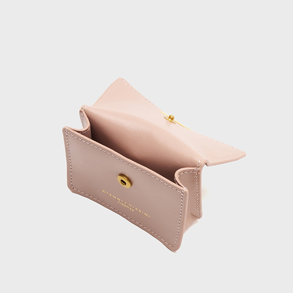 AirPodsホルダー 詳細画像 PINK SALT 3