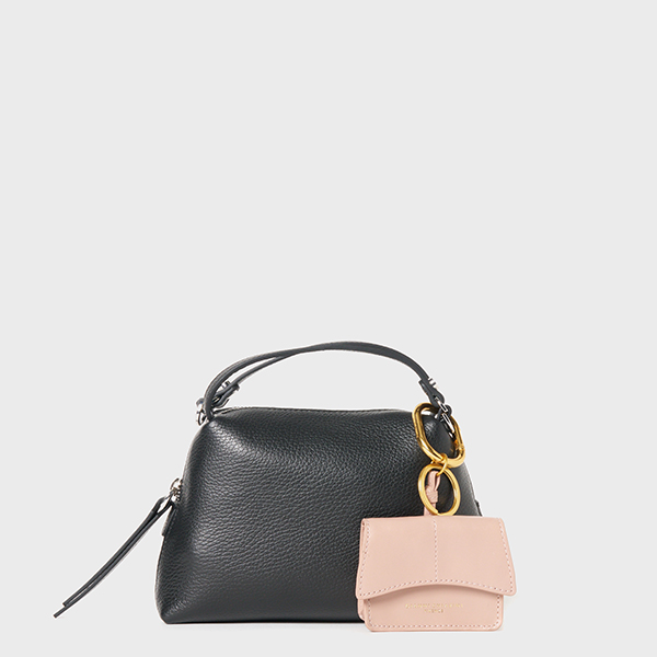 AirPodsホルダー 詳細画像 PINK SALT 4