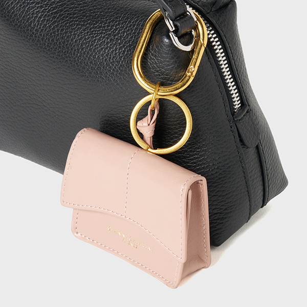 AirPodsホルダー 詳細画像 PINK SALT 5