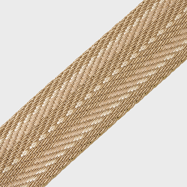 ストラップ 詳細画像 MARBLE_NK 3