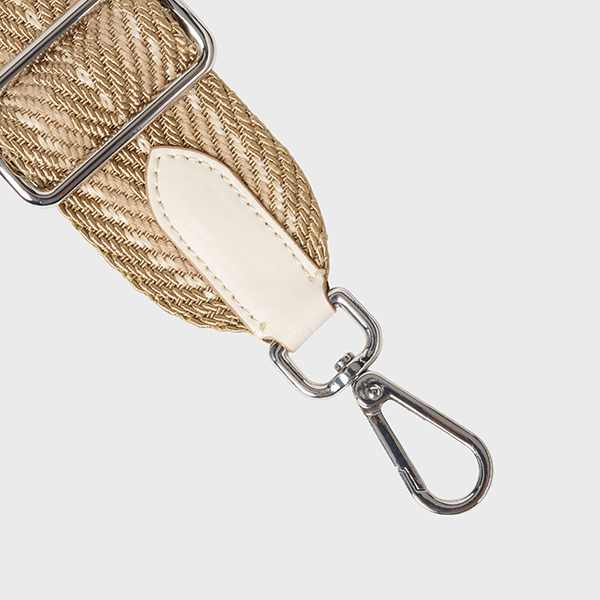 ストラップ 詳細画像 MARBLE_NK 4