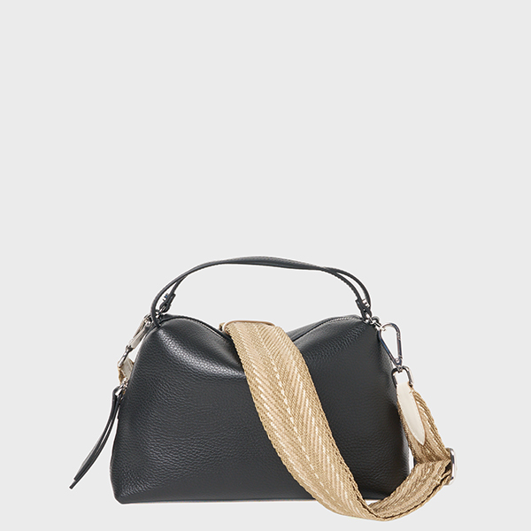 ストラップ 詳細画像 MARBLE_NK 5