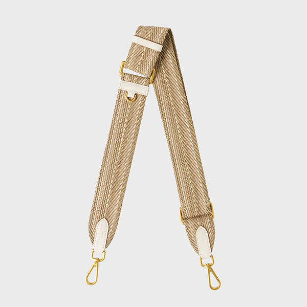 ストラップ 詳細画像 MARBLE_RIG 1