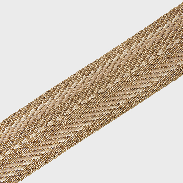 ストラップ 詳細画像 MARBLE_RIG 3