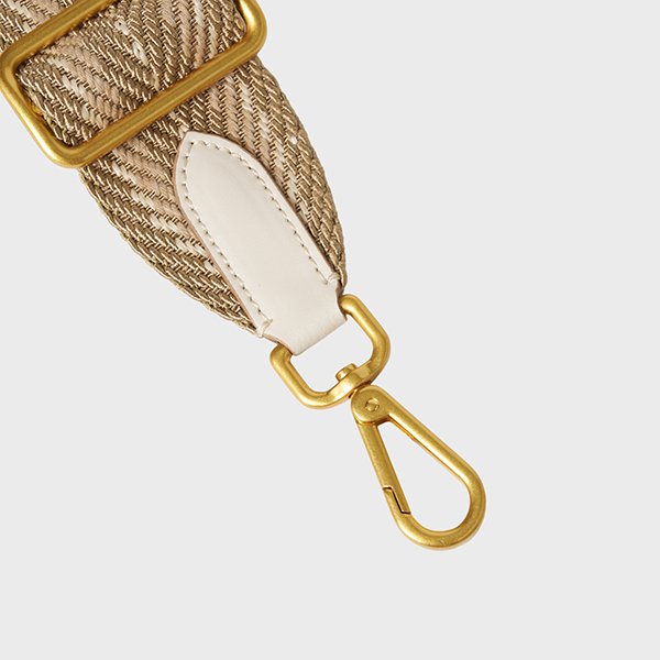 ストラップ 詳細画像 MARBLE_RIG 4