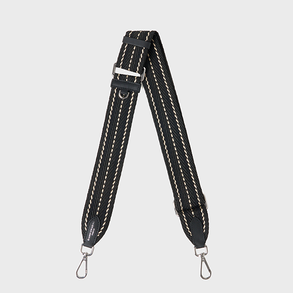 ストラップ 詳細画像 NERO_NK 1