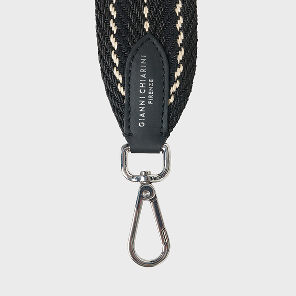 ストラップ 詳細画像 NERO_NK 2