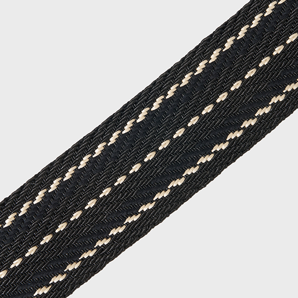 ストラップ 詳細画像 NERO_NK 3