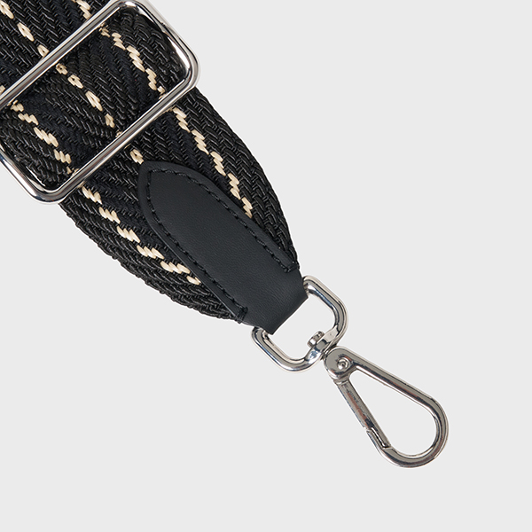 ストラップ 詳細画像 NERO_NK 4