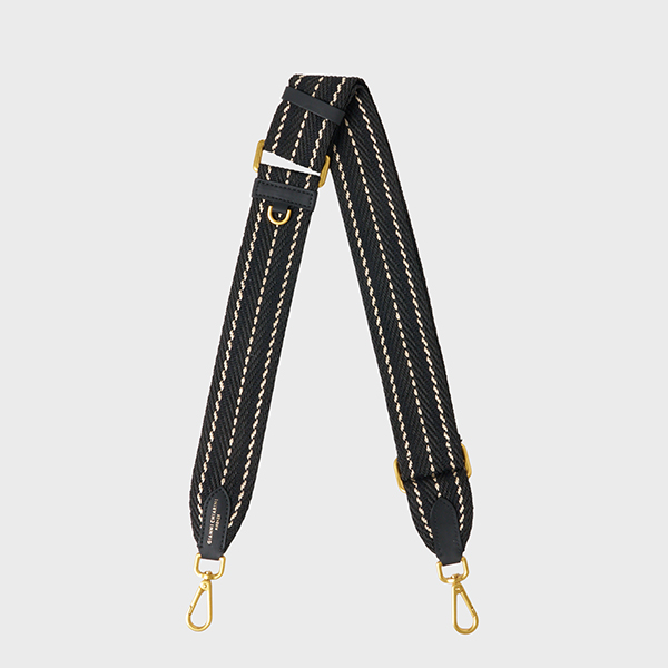 ストラップ 詳細画像 NERO_RIG 1