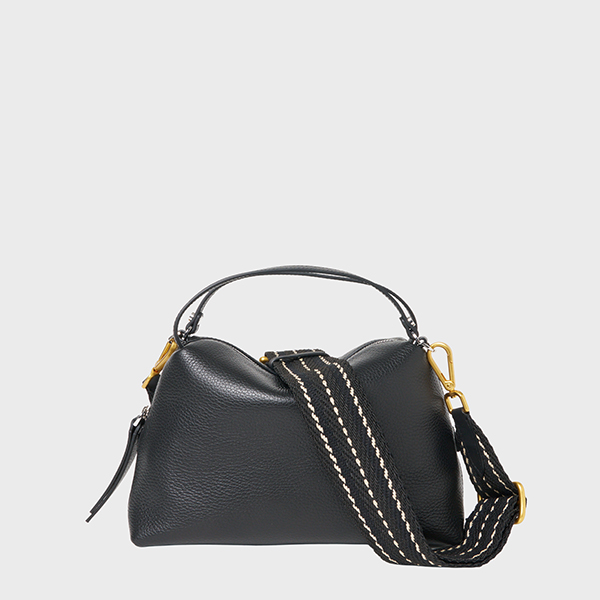 ストラップ 詳細画像 NERO_RIG 5