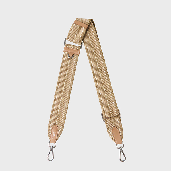 ストラップ 詳細画像 CLAY_NK 1