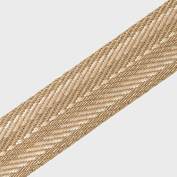 ストラップ 詳細画像 CLAY_NK 3