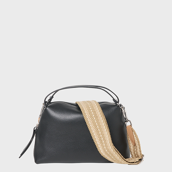 ストラップ 詳細画像 CLAY_NK 5