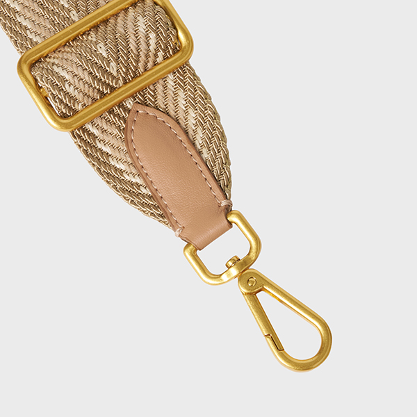 ストラップ 詳細画像 CLAY_RIG 4