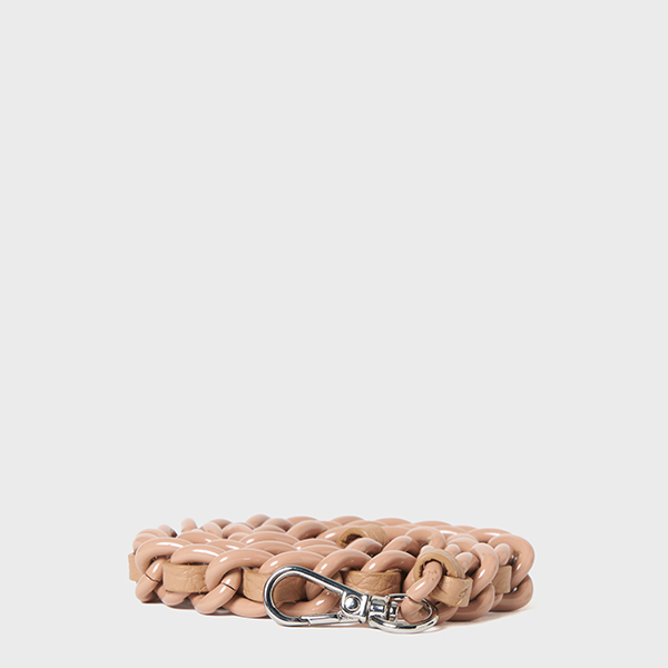 ストラップ 詳細画像 CLAY 1