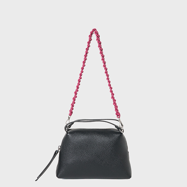 ストラップ 詳細画像 DESERT FLOWER 4