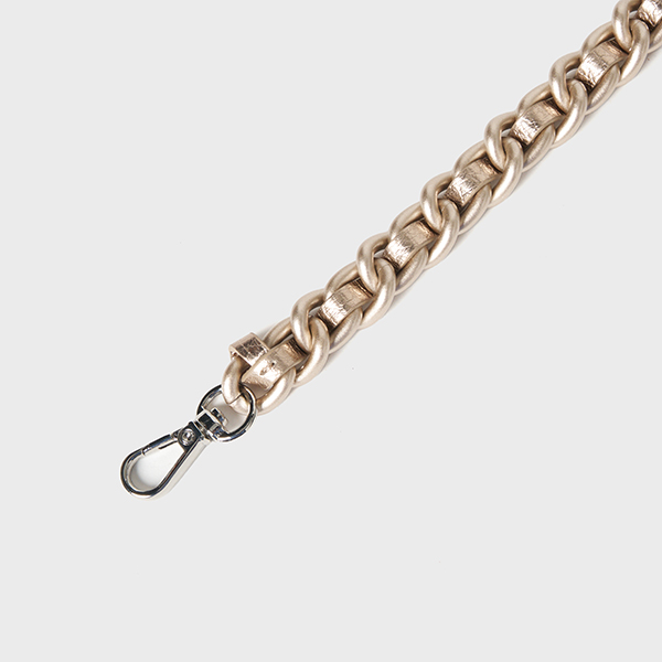 ストラップ 詳細画像 MIRAGE 2