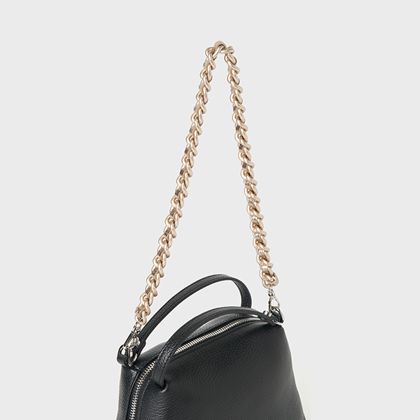 ストラップ 詳細画像 MIRAGE 5